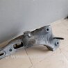 ФОТО Балка задней подвески для Hyundai Sonata YF (09.2009-03.2014) Киев