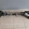 ФОТО Балка задней подвески для Hyundai Sonata YF (09.2009-03.2014) Киев