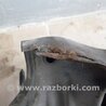ФОТО Балка задней подвески для Hyundai Sonata YF (09.2009-03.2014) Киев