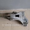 ФОТО Балка задней подвески для Hyundai Sonata YF (09.2009-03.2014) Киев