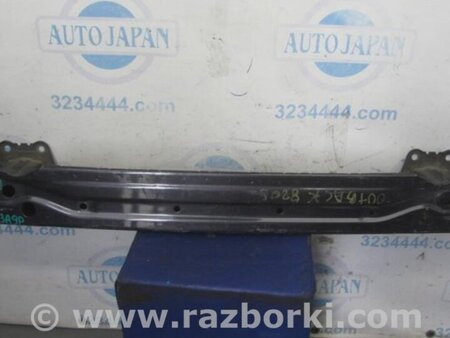 ФОТО Усилитель заднего бампера для Subaru Outback BR Киев