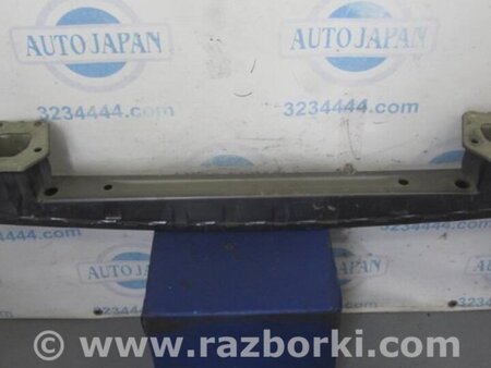 ФОТО Усилитель заднего бампера для Subaru Outback BR Киев