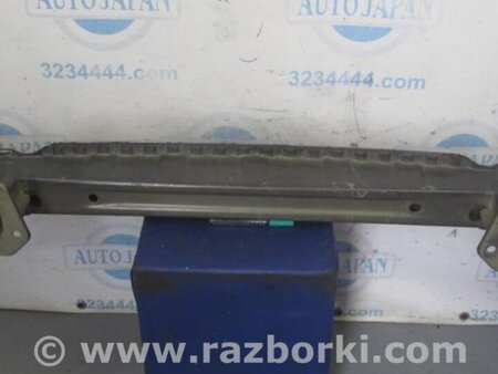 ФОТО Усилитель заднего бампера для Subaru Outback BR Киев