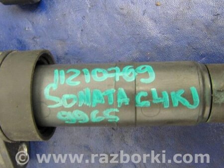 ФОТО Катушка зажигания для Hyundai Sonata YF (09.2009-03.2014) Киев