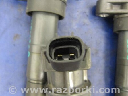 ФОТО Катушка зажигания для Hyundai Sonata YF (09.2009-03.2014) Киев