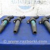 ФОТО Катушка зажигания для Hyundai Sonata YF (09.2009-03.2014) Киев