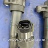 ФОТО Катушка зажигания для Hyundai Sonata YF (09.2009-03.2014) Киев