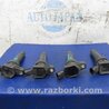 ФОТО Катушка зажигания для Hyundai Sonata YF (09.2009-03.2014) Киев