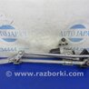 ФОТО Трапеция дворников для Subaru Outback BR Киев