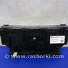 ФОТО Блок управления печкой для Subaru Outback BR Киев