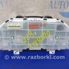 ФОТО Панель приборов для Subaru Outback BR Киев