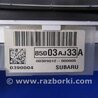 ФОТО Панель приборов для Subaru Outback BR Киев