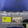 ФОТО Блок управления печкой для Hyundai Sonata YF (09.2009-03.2014) Киев