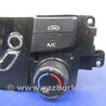 ФОТО Блок управления печкой для Hyundai Sonata YF (09.2009-03.2014) Киев