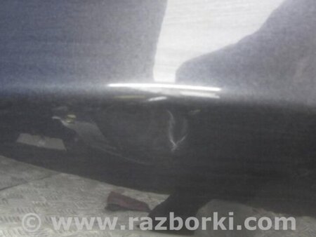 ФОТО Крыло переднее для Subaru Outback BR Киев