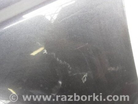 ФОТО Крыло переднее для Subaru Outback BR Киев