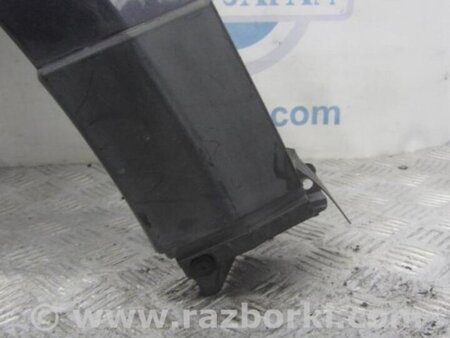 ФОТО Крыло переднее для Subaru Outback BR Киев
