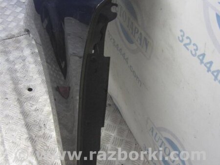 ФОТО Крыло переднее для Subaru Outback BR Киев