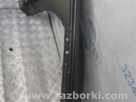 ФОТО Крыло переднее для Subaru Outback BR Киев