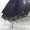 ФОТО Крыло переднее для Subaru Outback BR Киев
