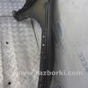 ФОТО Крыло переднее для Subaru Outback BR Киев