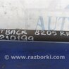 ФОТО Привод задний для Subaru Outback BR Киев