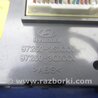ФОТО Блок управления печкой для Hyundai Sonata YF (09.2009-03.2014) Киев