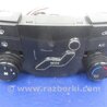 ФОТО Блок управления печкой для Hyundai Sonata YF (09.2009-03.2014) Киев