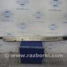 ФОТО Накладка порога наружная для Hyundai Sonata YF (09.2009-03.2014) Киев