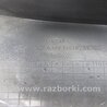 ФОТО Накладка порога наружная для Hyundai Sonata YF (09.2009-03.2014) Киев