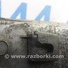 ФОТО Накладка порога наружная для Hyundai Sonata YF (09.2009-03.2014) Киев