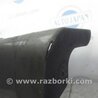 ФОТО Накладка порога наружная для Hyundai Sonata YF (09.2009-03.2014) Киев