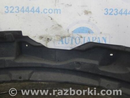 ФОТО Подкрылок для Mitsubishi ASX Киев