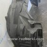 ФОТО Подкрылок для Mitsubishi ASX Киев