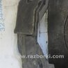 ФОТО Подкрылок для Mitsubishi ASX Киев