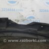 ФОТО Подкрылок для Mitsubishi ASX Киев