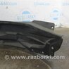 ФОТО Подкрылок для Mitsubishi ASX Киев