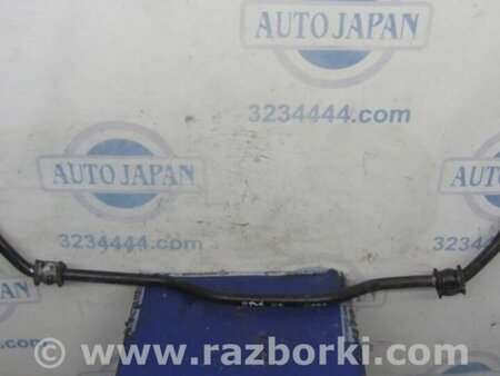ФОТО Стабилизатор передний для Acura RDX TB 1/2 (07.2006-2012) Киев