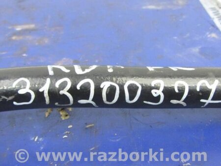 ФОТО Стабилизатор передний для Acura RDX TB 1/2 (07.2006-2012) Киев