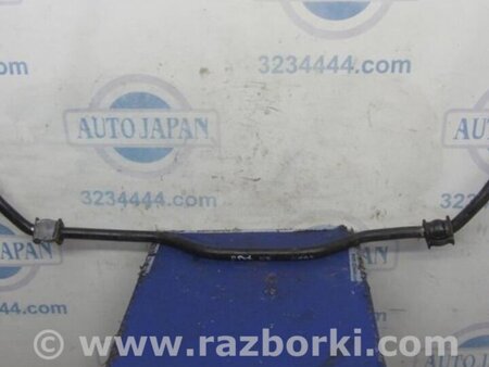 ФОТО Стабилизатор передний для Acura RDX TB 1/2 (07.2006-2012) Киев