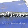 ФОТО Стабилизатор передний для Acura RDX TB 1/2 (07.2006-2012) Киев