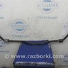 ФОТО Стабилизатор передний для Acura RDX TB 1/2 (07.2006-2012) Киев