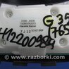 ФОТО Блок управления мультимедиа для Infiniti  G25/G35/G37/Q40 Киев