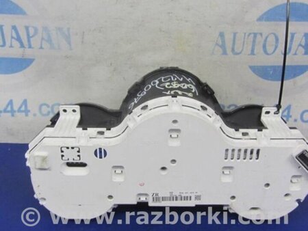 ФОТО Панель приборов для Acura RDX TB 1/2 (07.2006-2012) Киев