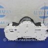 ФОТО Панель приборов для Acura RDX TB 1/2 (07.2006-2012) Киев