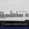 ФОТО Панель приборов для Acura RDX TB 1/2 (07.2006-2012) Киев