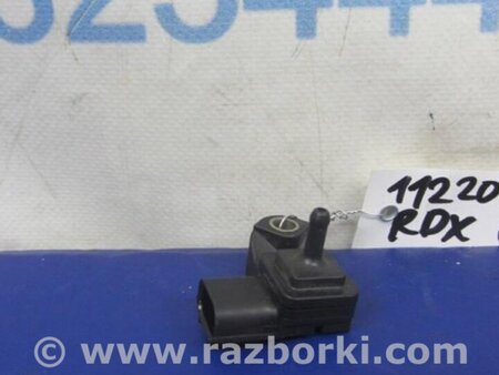 ФОТО Датчик абсолютного давления для Acura RDX TB 1/2 (07.2006-2012) Киев
