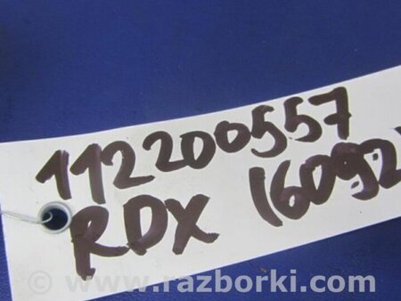 ФОТО Датчик абсолютного давления для Acura RDX TB 1/2 (07.2006-2012) Киев