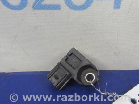 ФОТО Датчик абсолютного давления для Acura RDX TB 1/2 (07.2006-2012) Киев