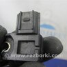ФОТО Датчик абсолютного давления для Acura RDX TB 1/2 (07.2006-2012) Киев